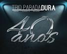 O cantor Leonardo est organizando o novo DVD do Trio Parada Dura, marcado para o dia 19 de dezembro, em Goinia. A gravao acontecer no 